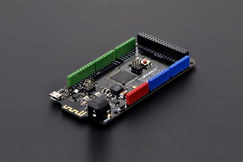 bluno mega|Bluno Arduino Mega 2560 BLE Philippines .